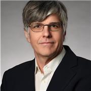 Erfahrener Übersetzer und englischer Muttersparchler mit Erfahrung als Musikpädagoge